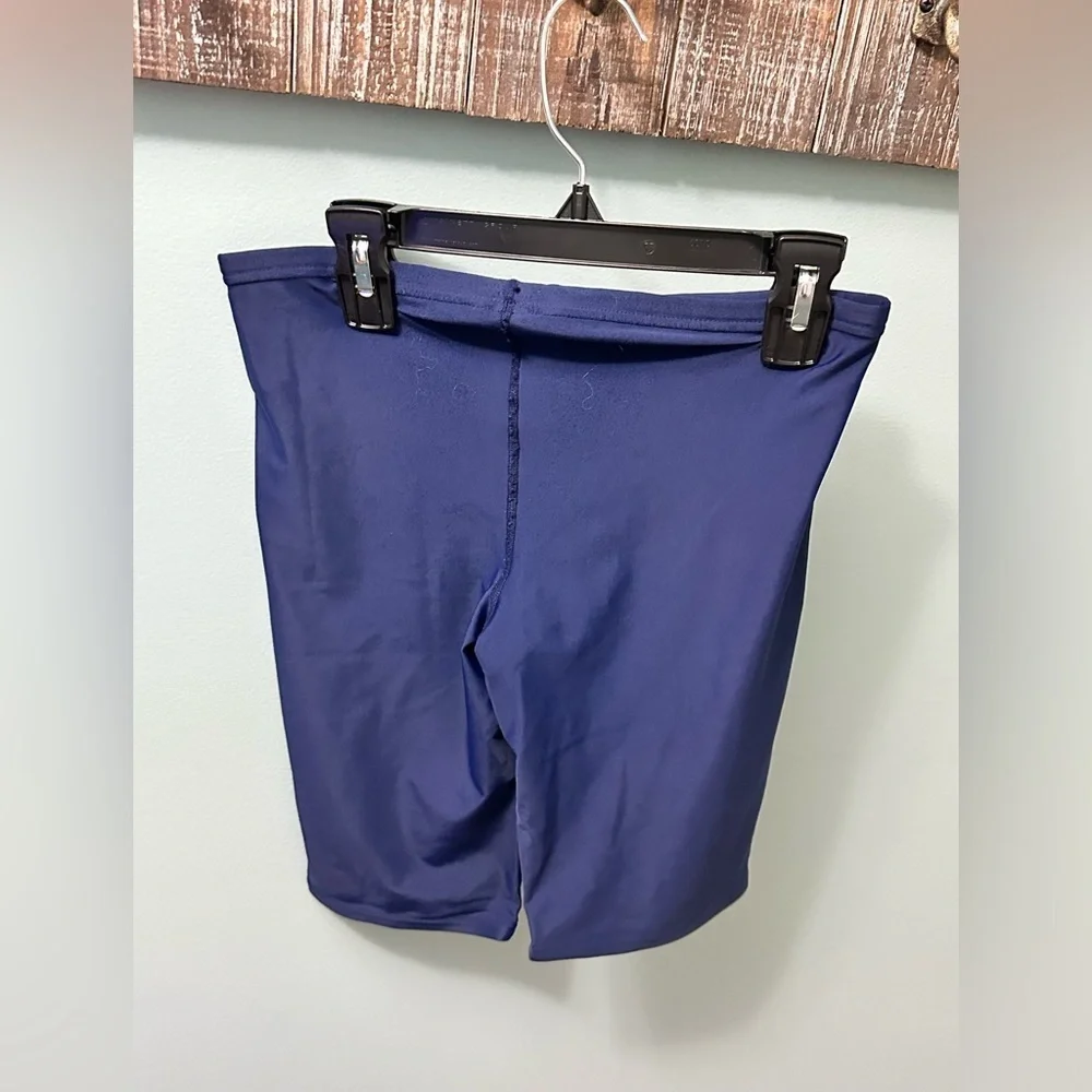 SPEEDO pro Flex Exo size 30 color navy swim